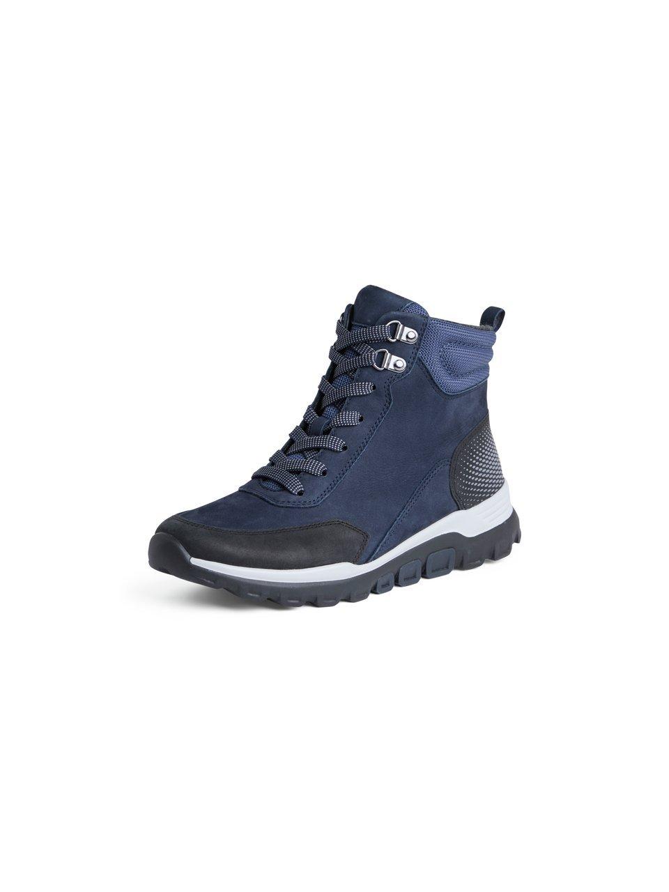 Rollingsoft Wasserabweisender Wanderschuh Hotsell