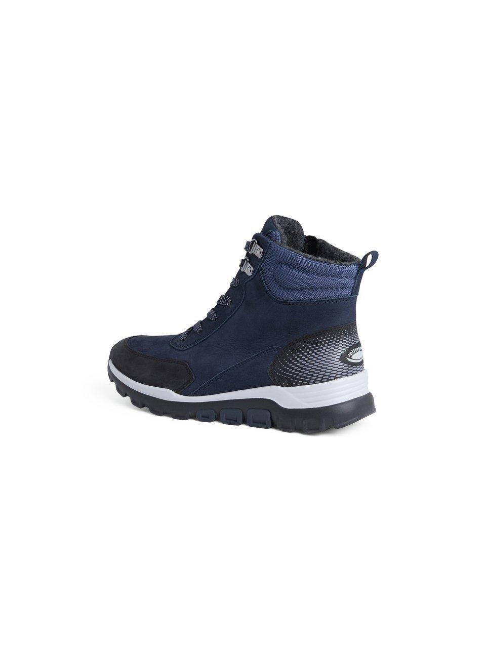 Rollingsoft Wasserabweisender Wanderschuh Hotsell