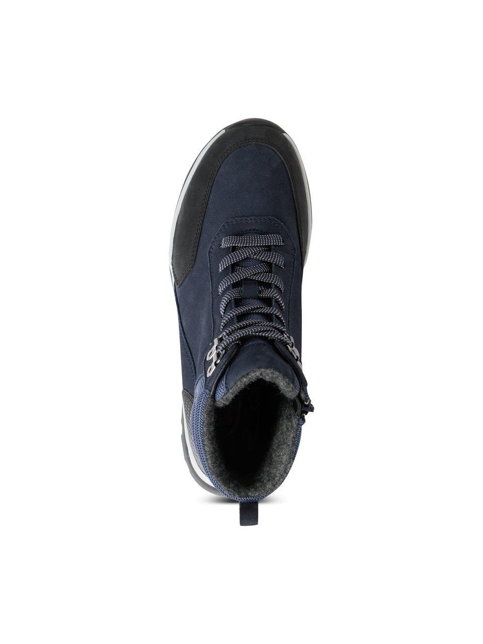 Rollingsoft Wasserabweisender Wanderschuh Hotsell