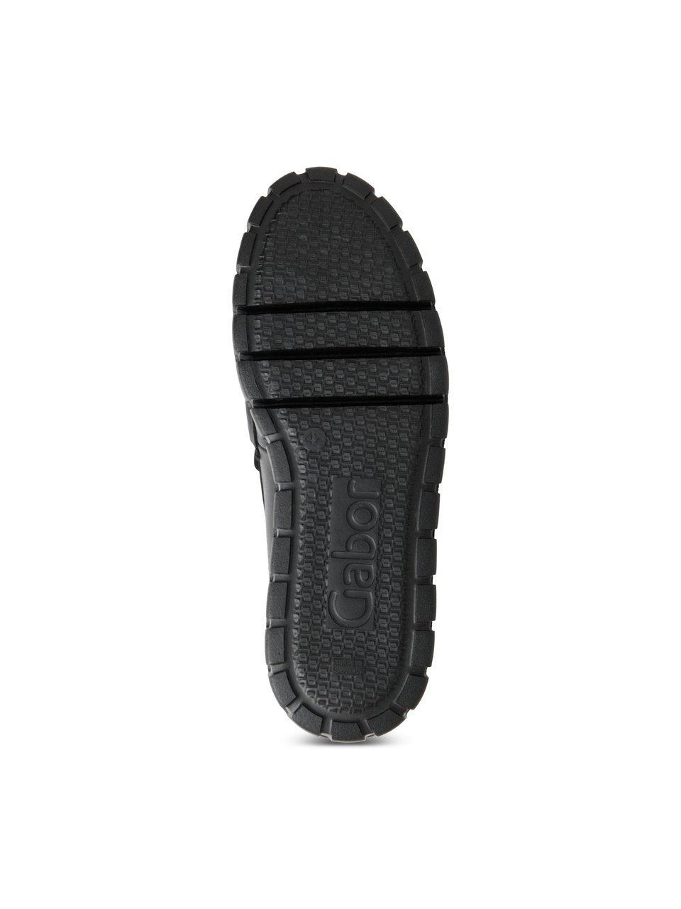 Gabor Plateau-Slipper Fabrikverkauf