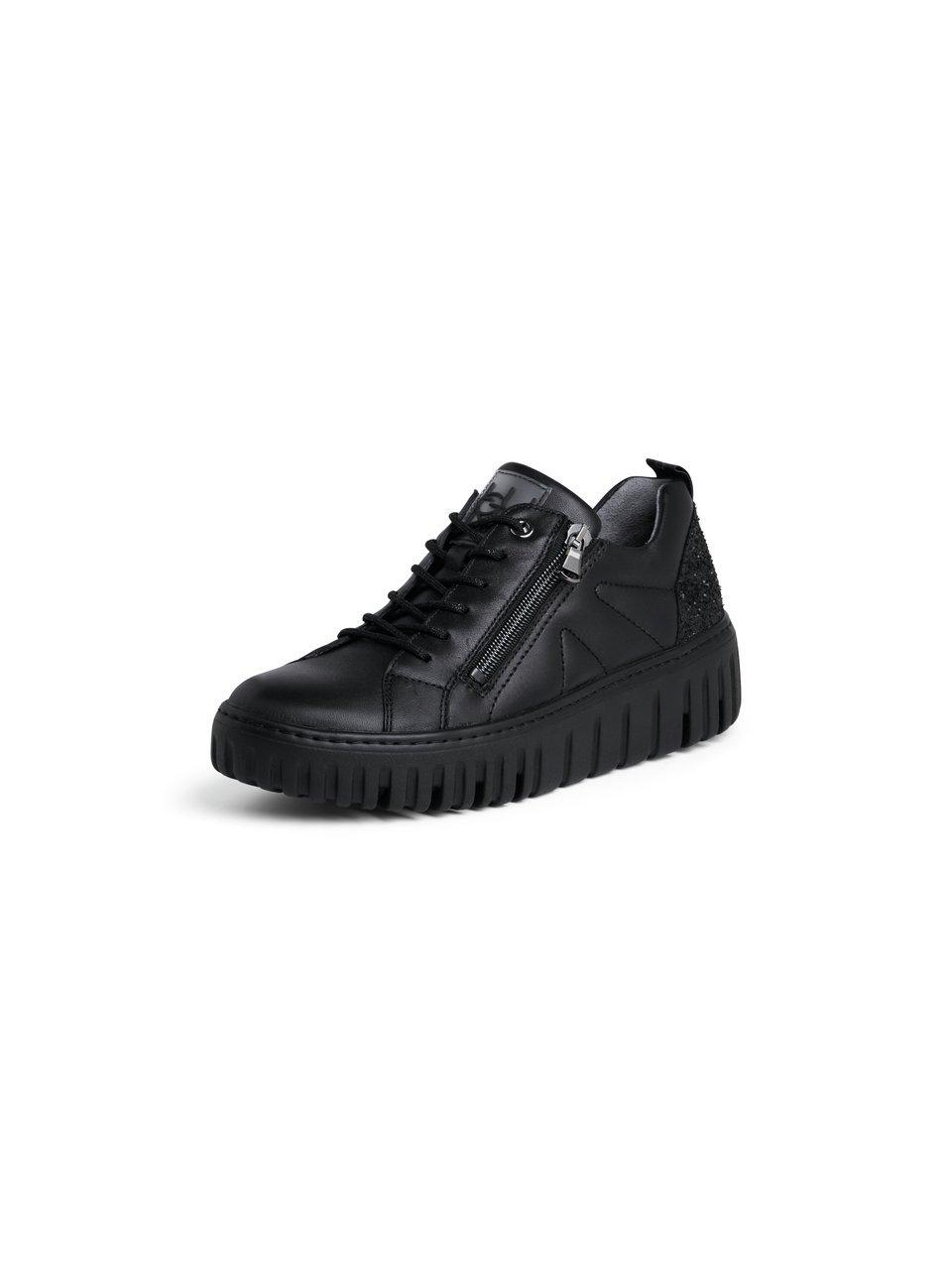 Waldläufer Sneaker Livia Meist gekauft