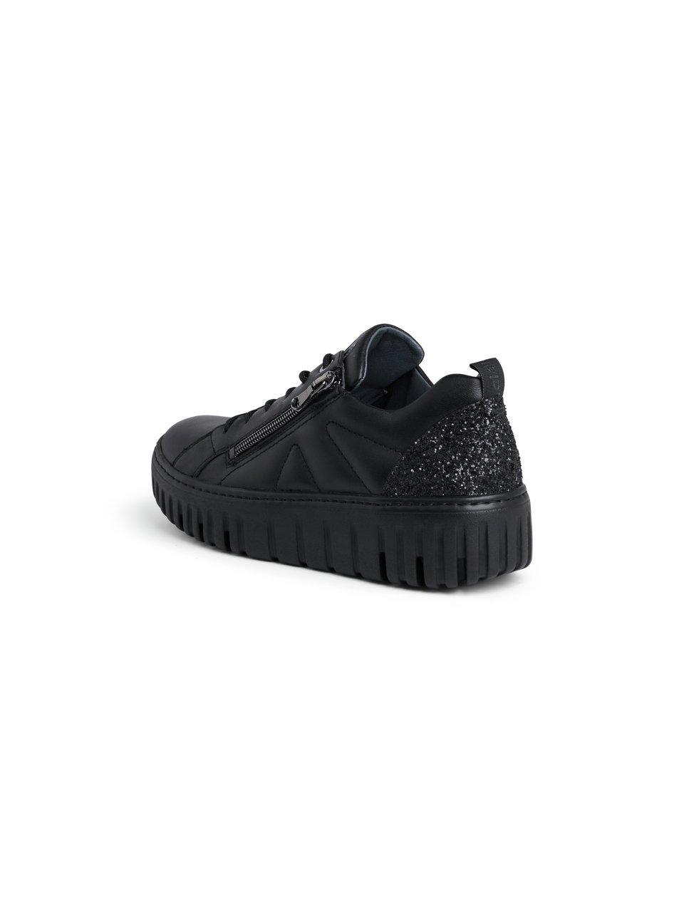 Waldläufer Sneaker Livia Meist gekauft
