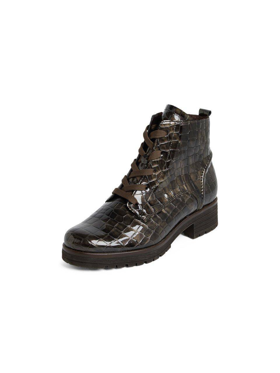 Gabor Comfort Stiefelette Blitzverkäufe