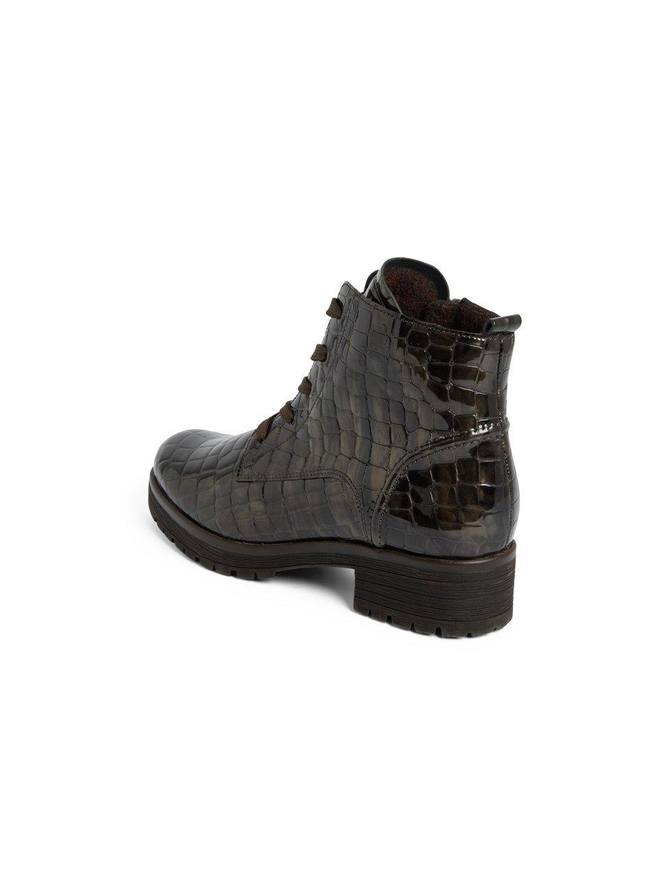Gabor Comfort Stiefelette Blitzverkäufe