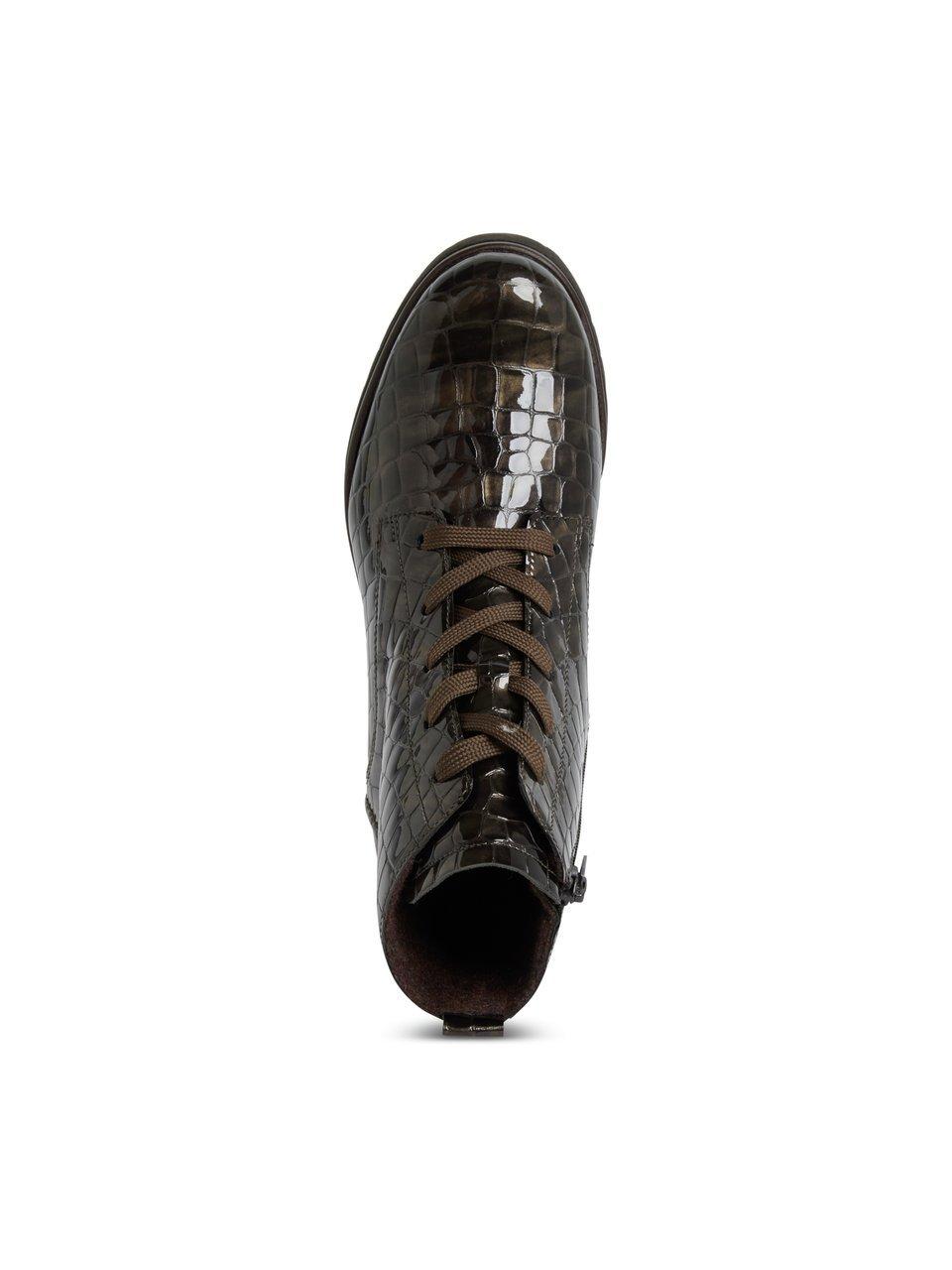 Gabor Comfort Stiefelette Blitzverkäufe