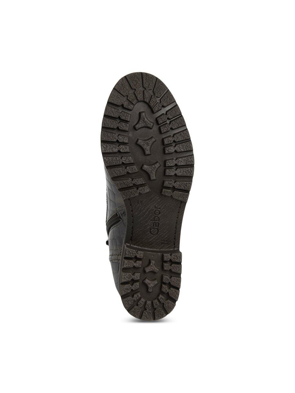 Gabor Comfort Stiefelette Blitzverkäufe