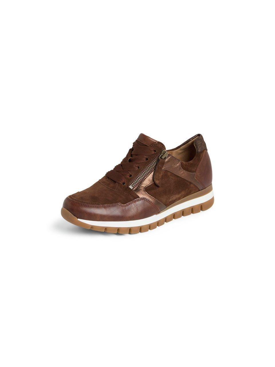 Gabor Comfort Sneaker Kostenloser Versand