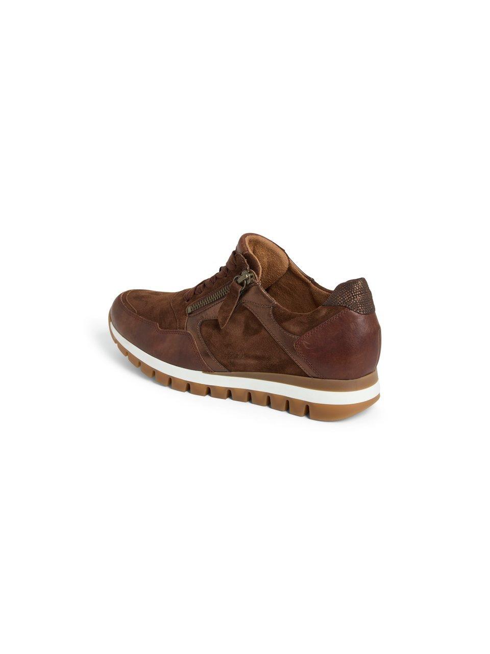 Gabor Comfort Sneaker Kostenloser Versand