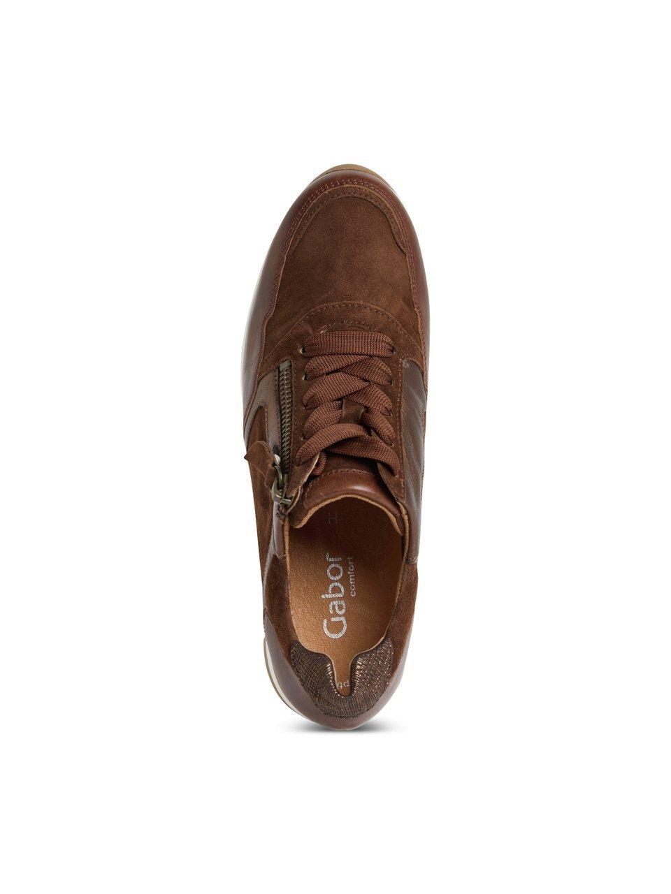 Gabor Comfort Sneaker Kostenloser Versand
