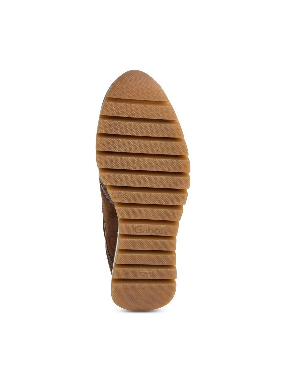 Gabor Comfort Sneaker Kostenloser Versand