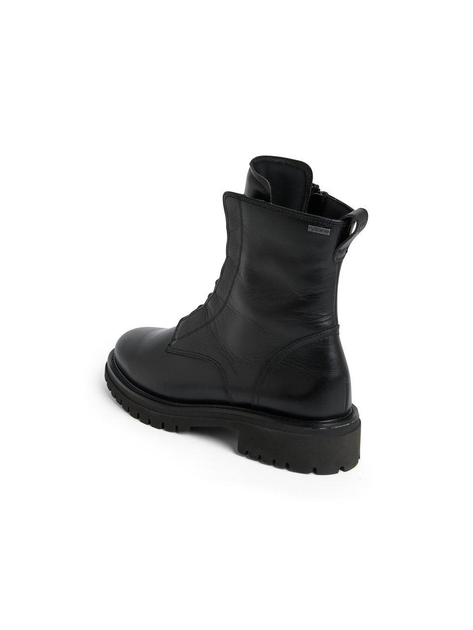 Paul Green Schnür-Stiefelette Limitierter Zeitrabatt