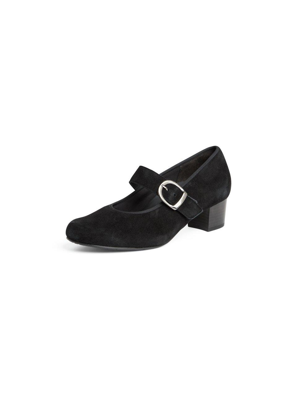 Semler Trotteur Cleo Fabrik Onlineshop