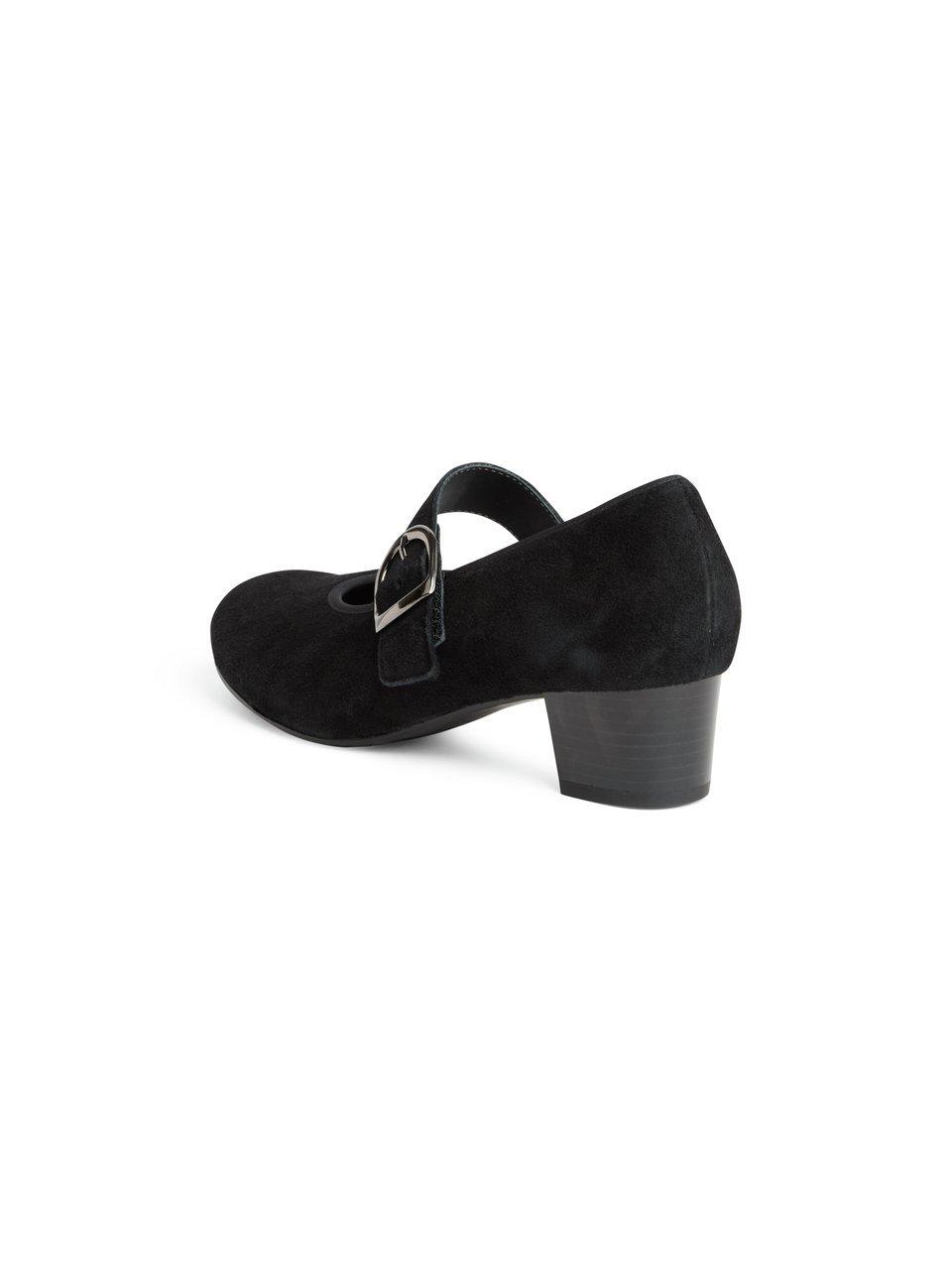Semler Trotteur Cleo Fabrik Onlineshop