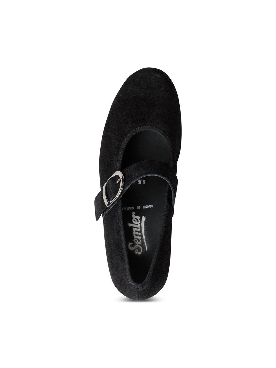 Semler Trotteur Cleo Fabrik Onlineshop