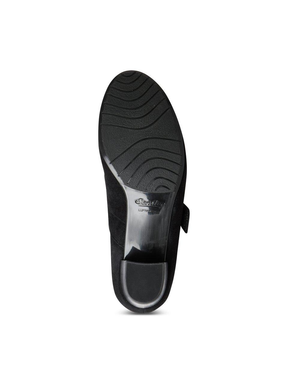 Semler Trotteur Cleo Fabrik Onlineshop