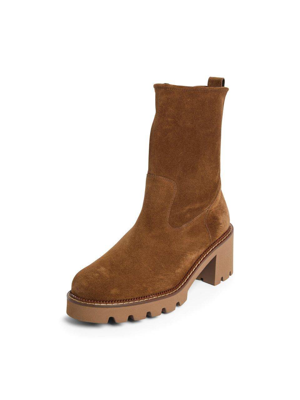 Paul Green Stiefelette Sonderangebot