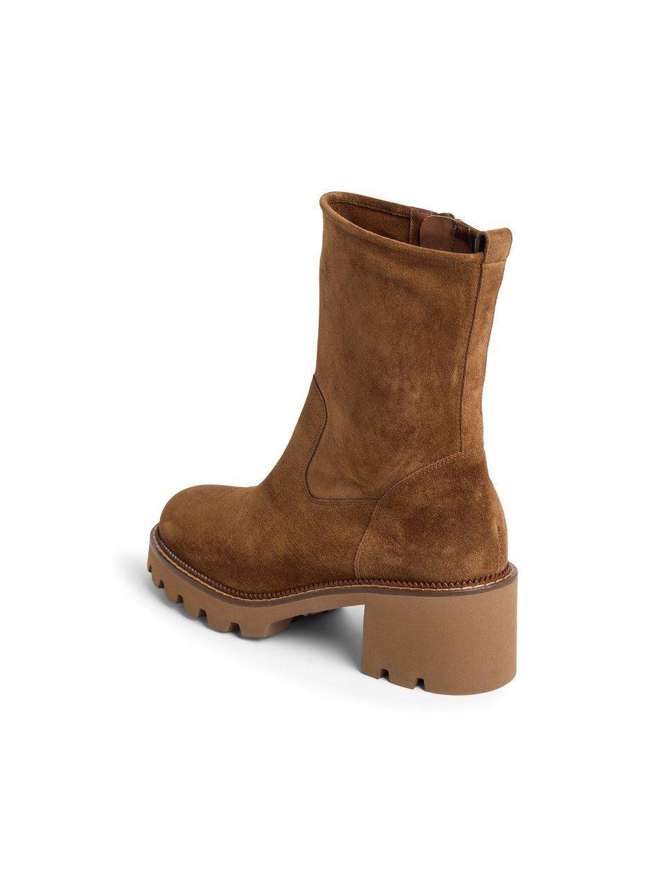 Paul Green Stiefelette Sonderangebot