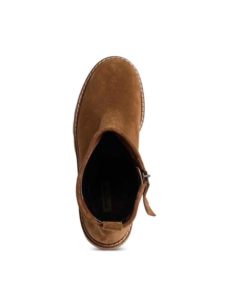 Paul Green Stiefelette Sonderangebot