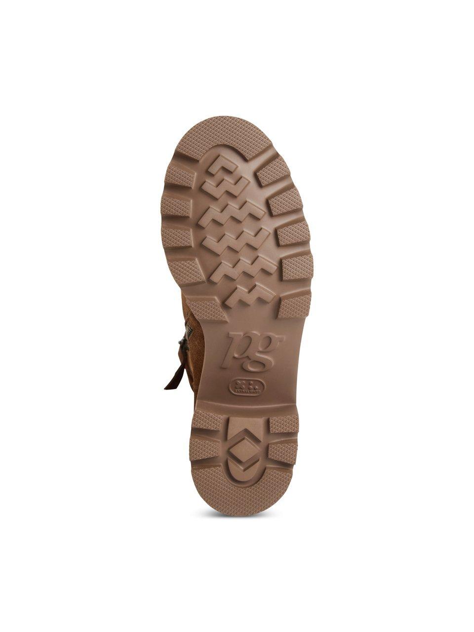 Paul Green Stiefelette Sonderangebot