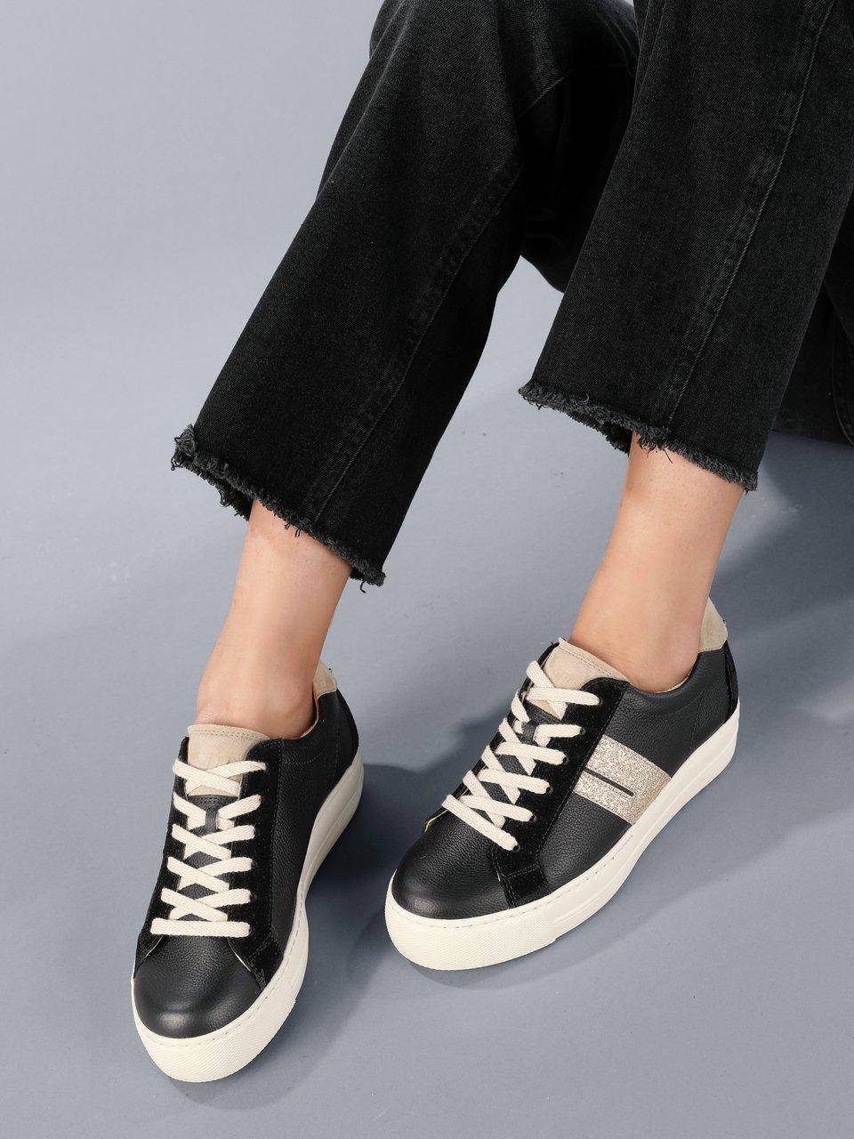 Paul Green Sneaker Rabatt