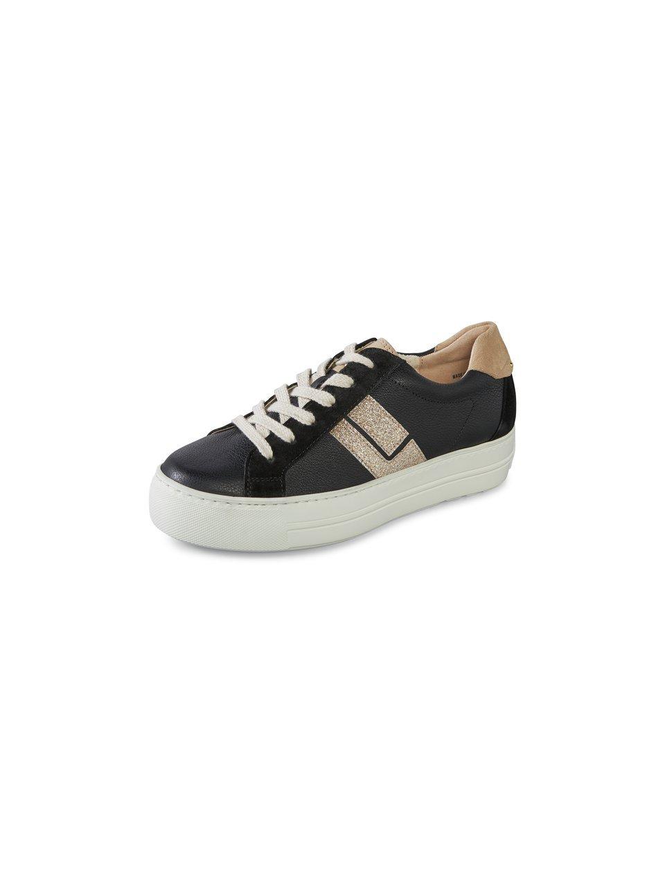 Paul Green Sneaker Rabatt