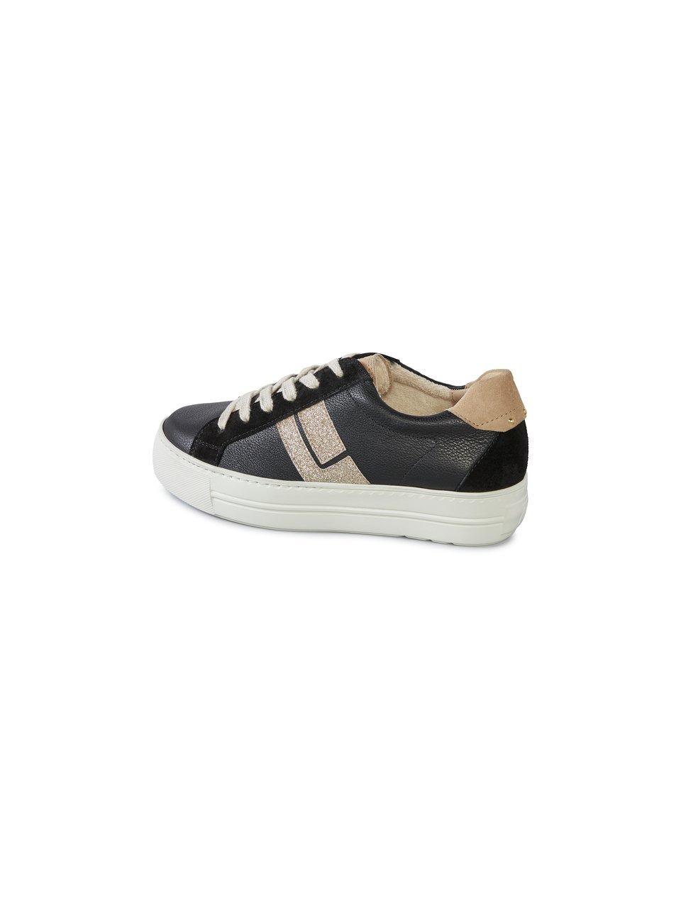 Paul Green Sneaker Rabatt