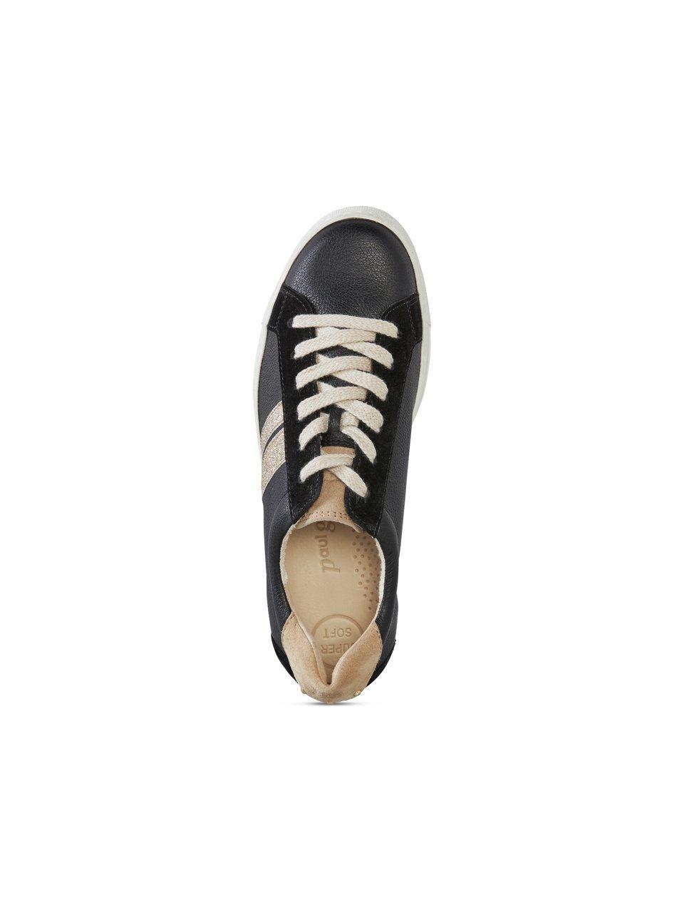 Paul Green Sneaker Rabatt