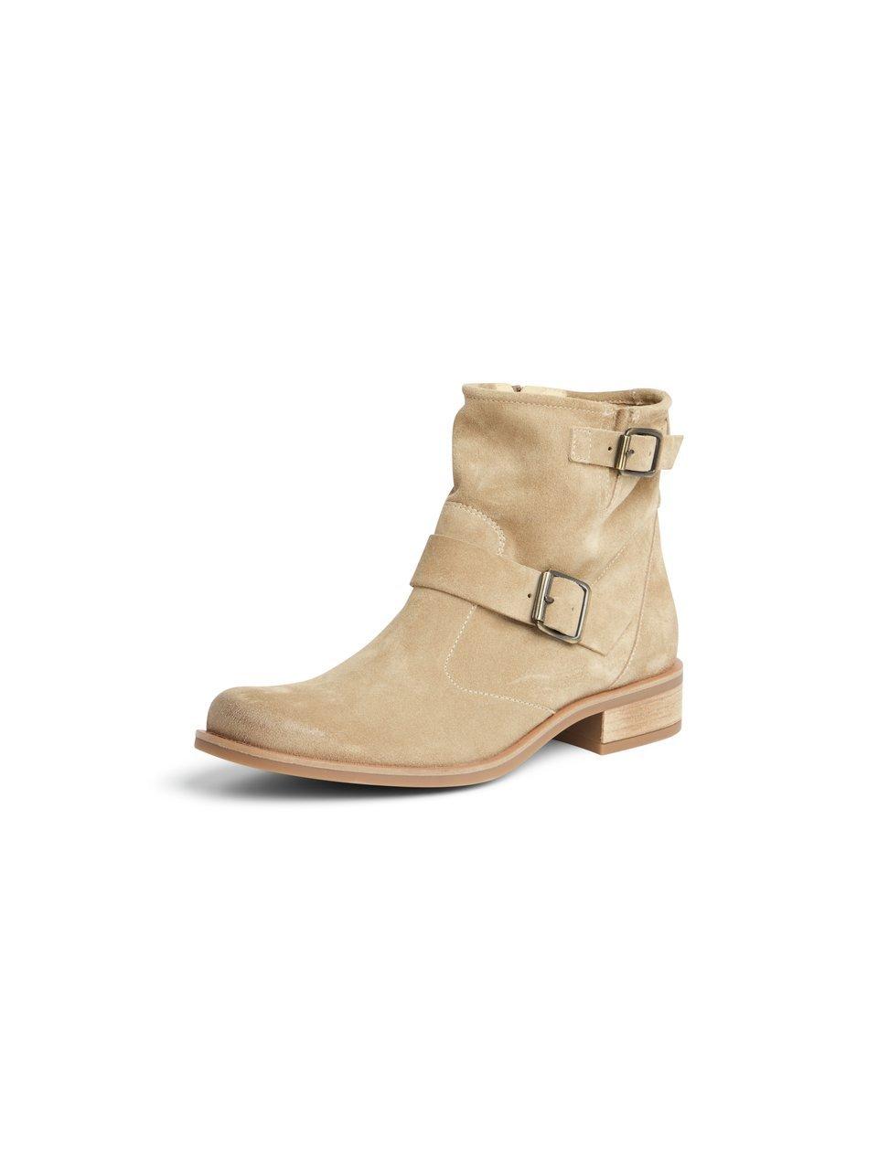Paul Green Stiefelette Flash Sale