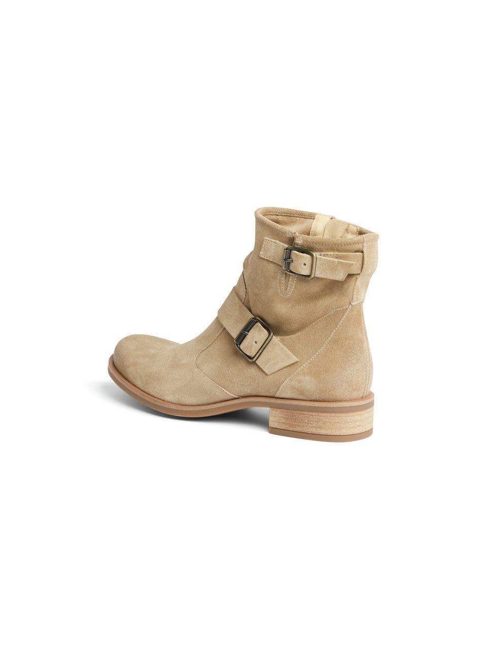 Paul Green Stiefelette Flash Sale