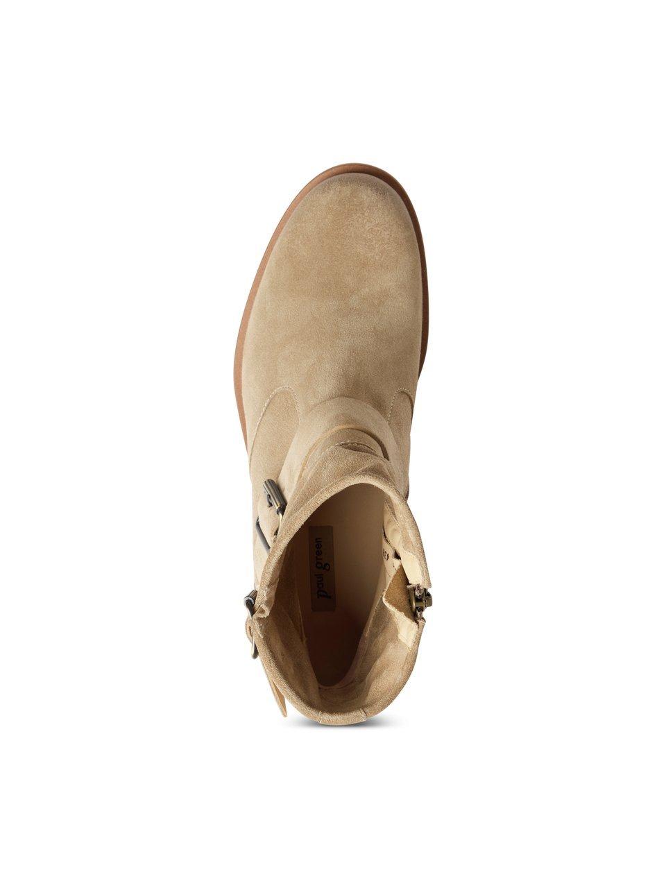 Paul Green Stiefelette Flash Sale