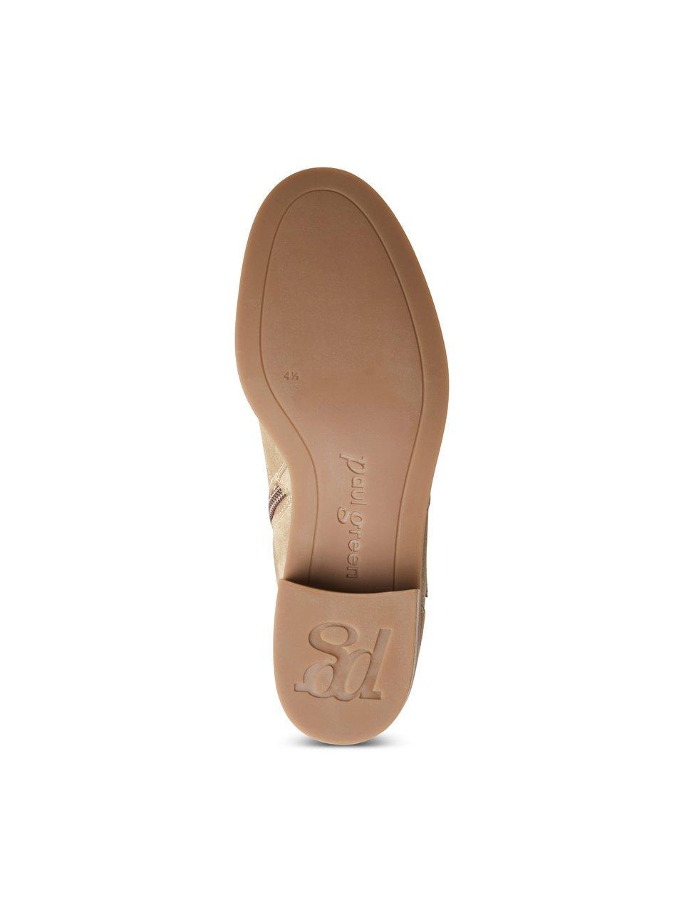 Paul Green Stiefelette Flash Sale