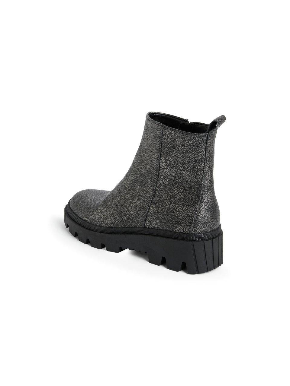 Gabor Stiefelette Begrenztes Angebot