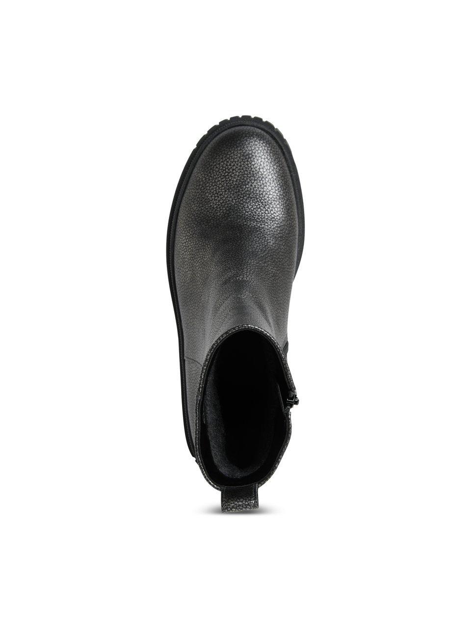 Gabor Stiefelette Begrenztes Angebot