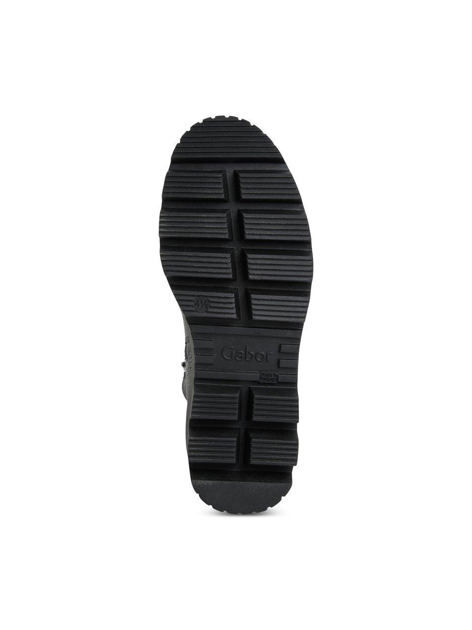 Gabor Stiefelette Begrenztes Angebot
