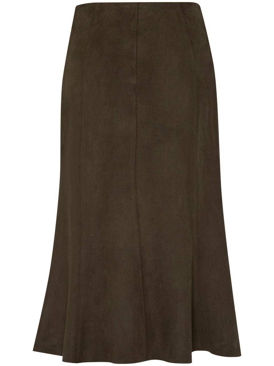 Peter Hahn Rock Online Shopping
