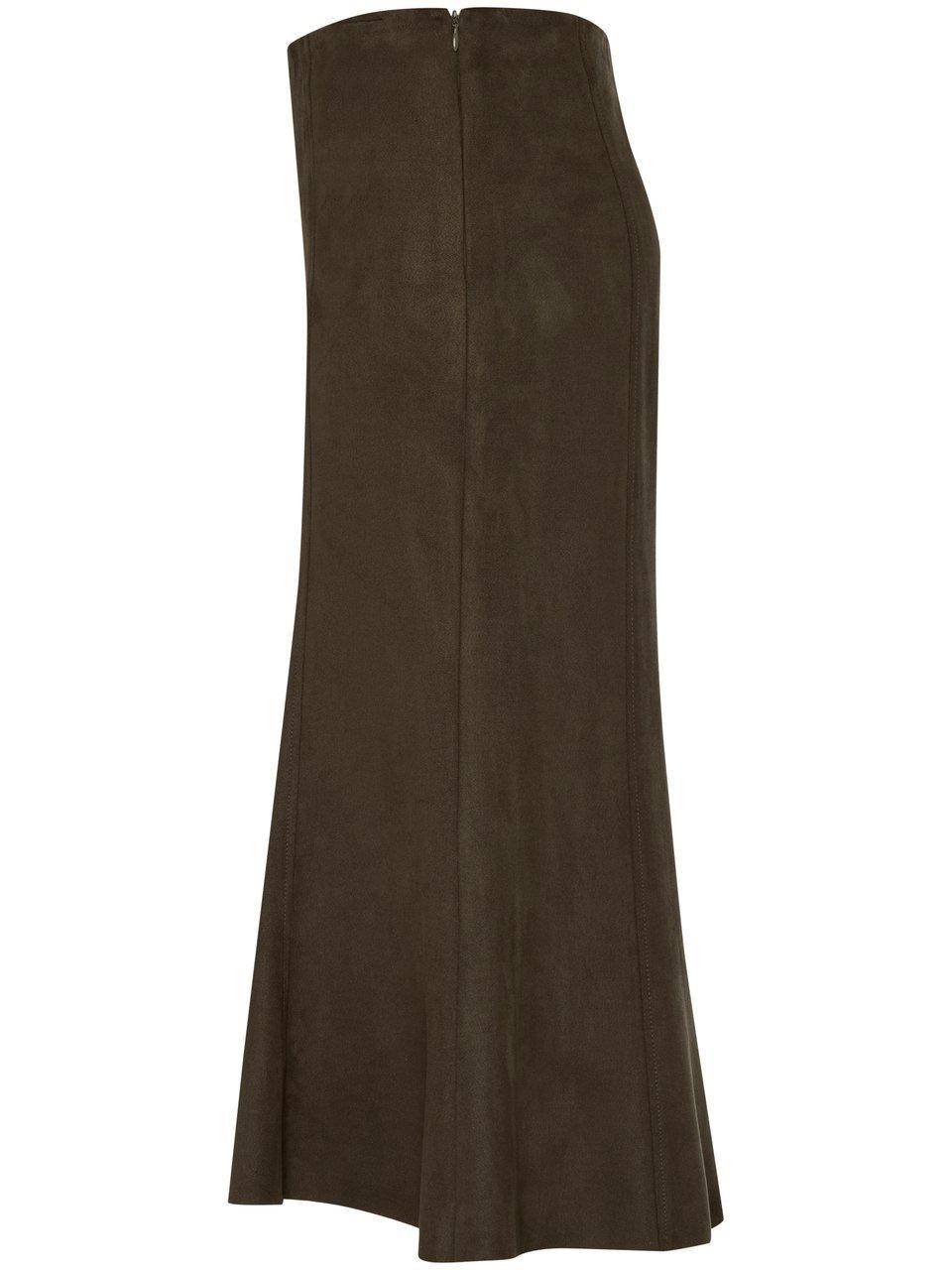 Peter Hahn Rock Online Shopping