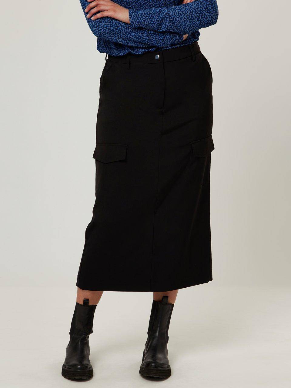 Emilia Lay Rock Neueste Mode