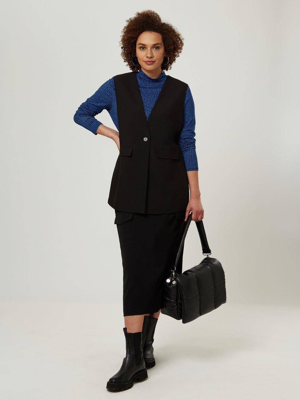 Emilia Lay Rock Neueste Mode