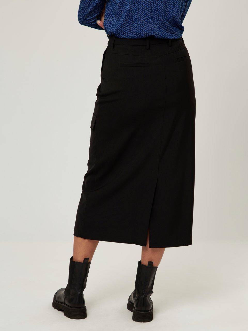Emilia Lay Rock Neueste Mode