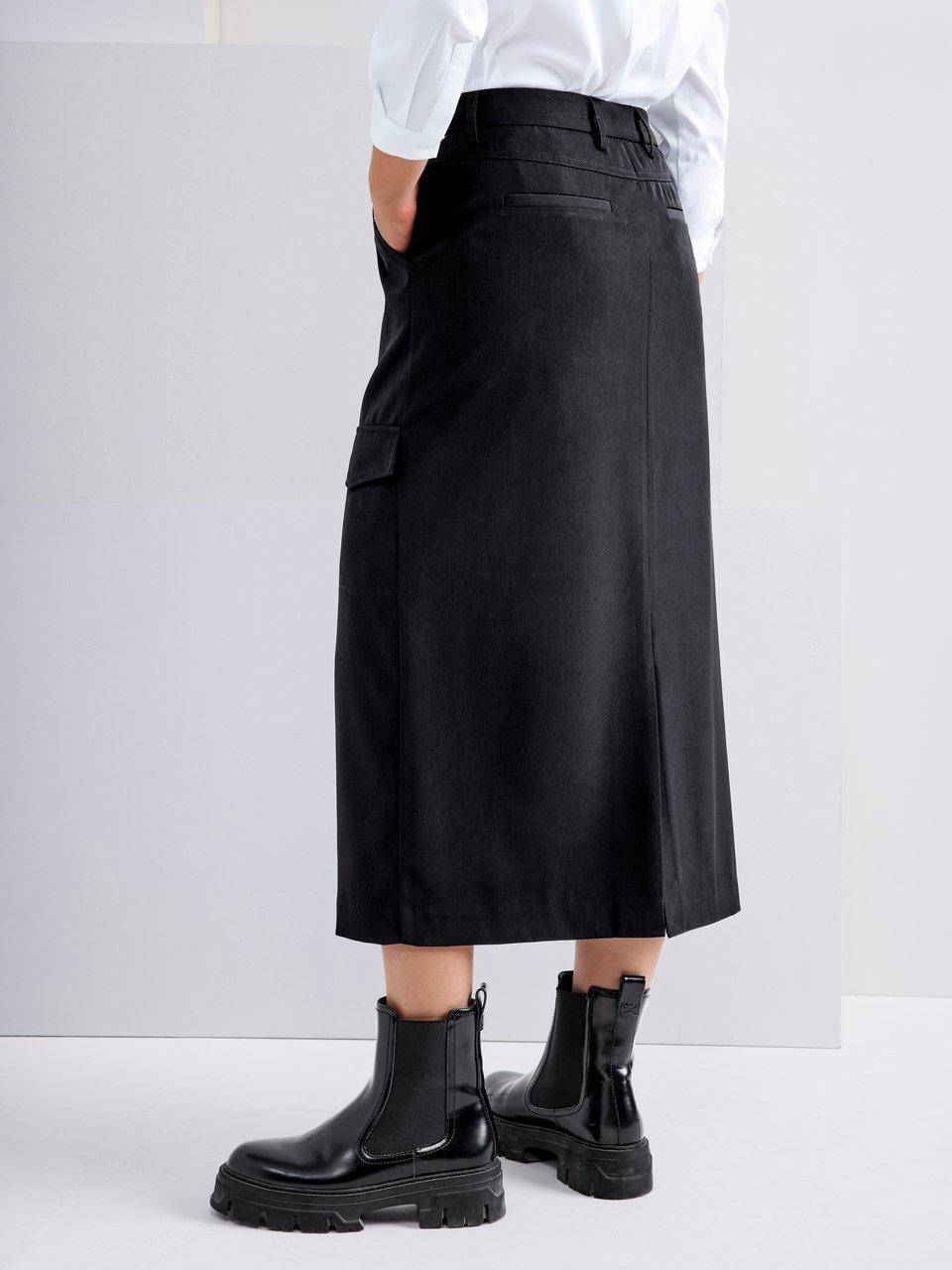 Emilia Lay Rock Neueste Mode