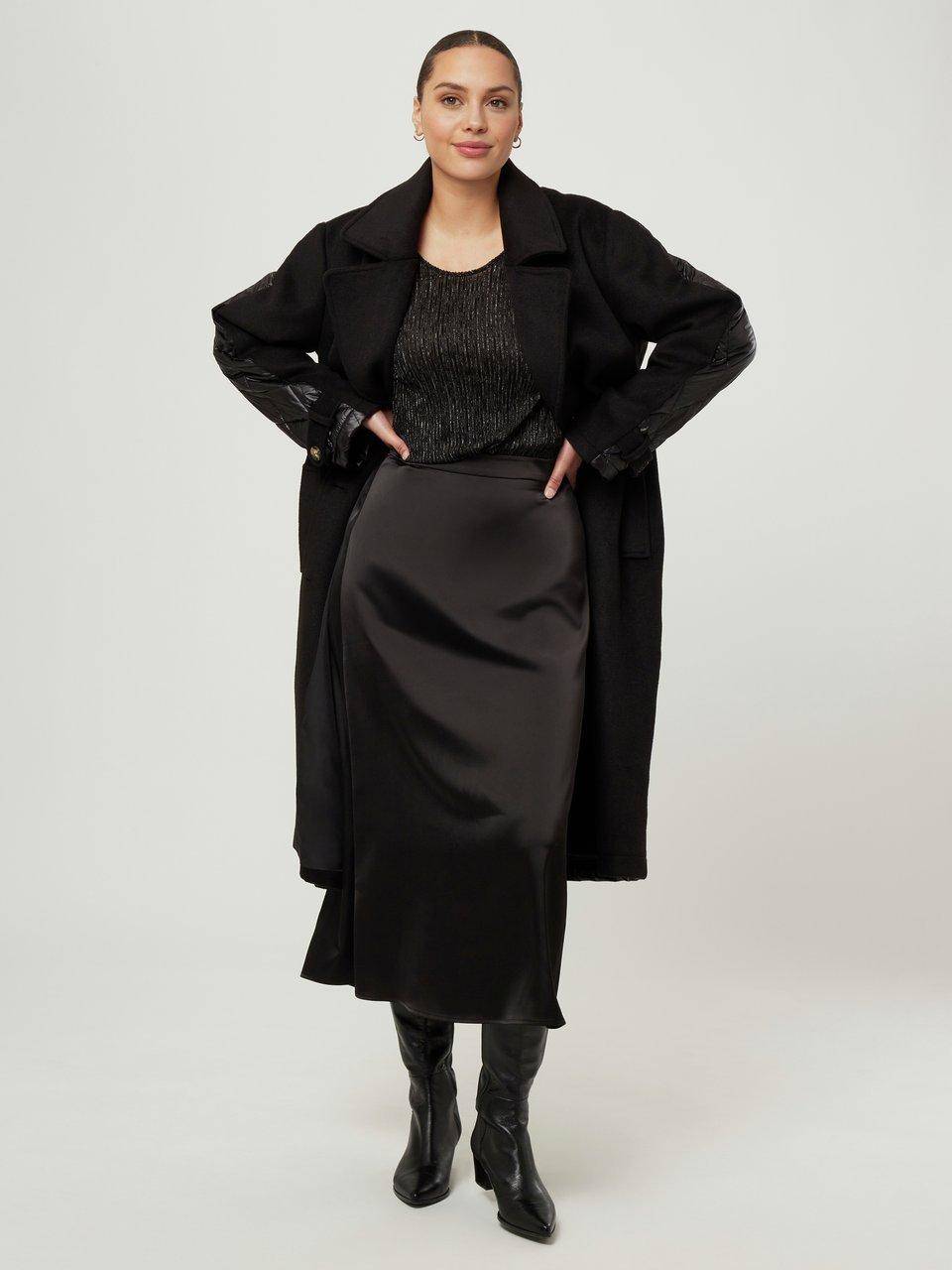 Anna Aura Rock Online Outlet