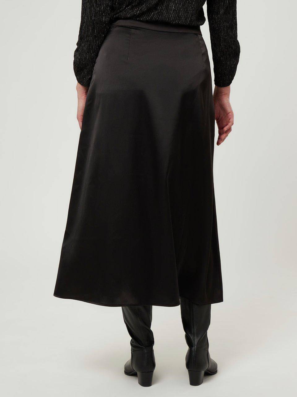 Anna Aura Rock Online Outlet