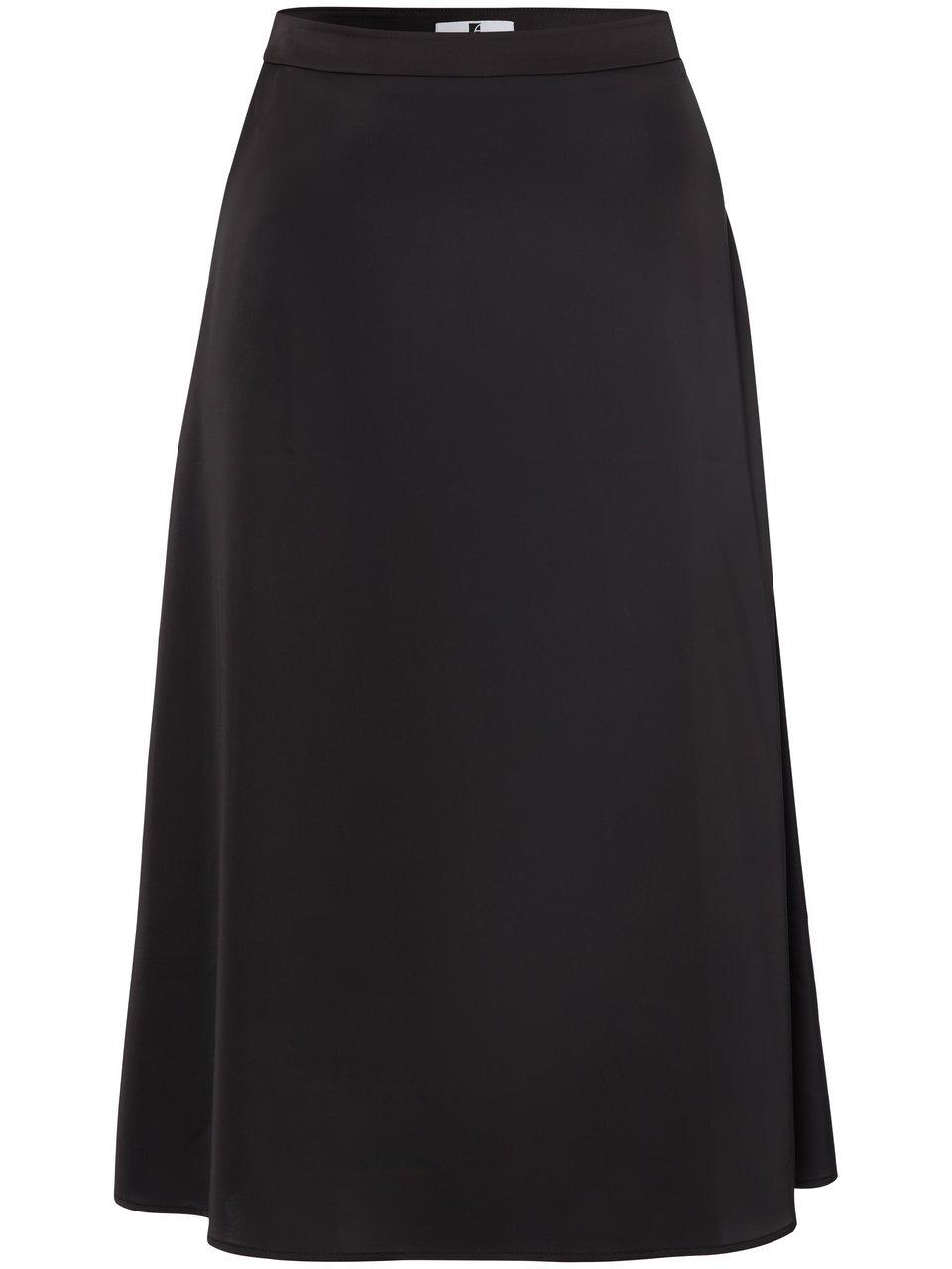 Anna Aura Rock Online Outlet