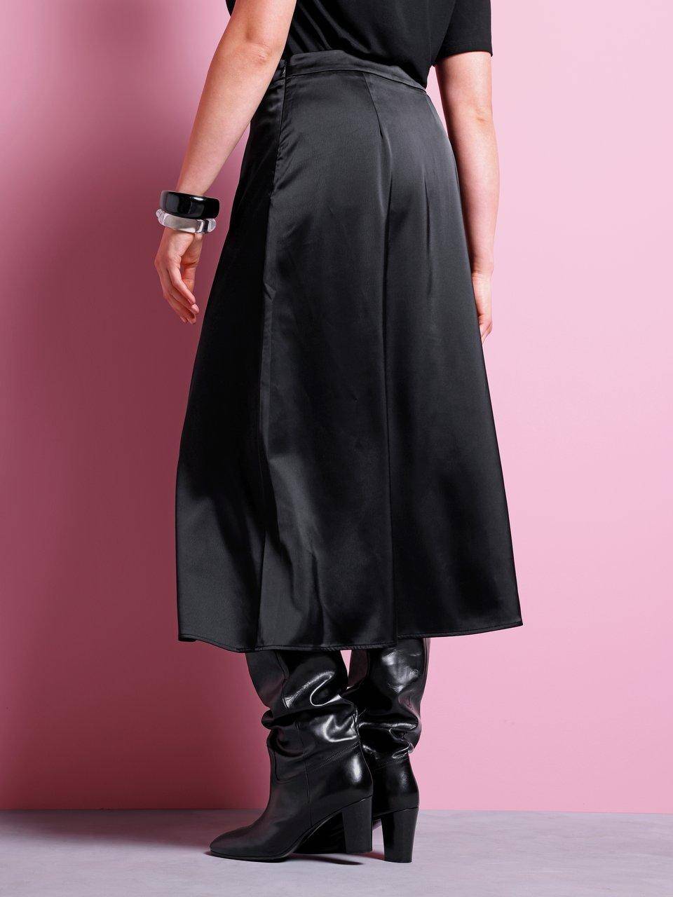 Anna Aura Rock Online Outlet
