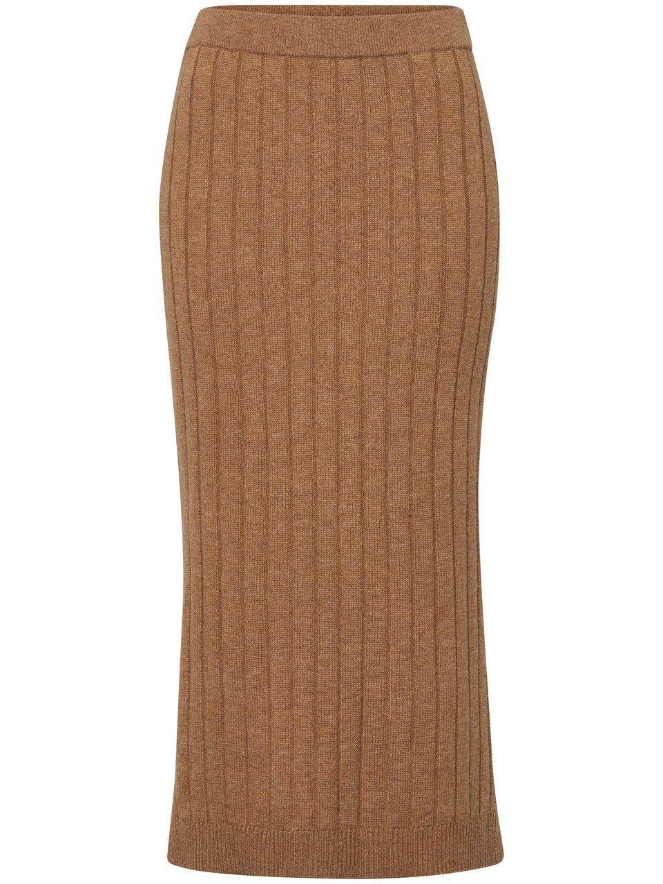 include Strickrock Exklusive Angebote