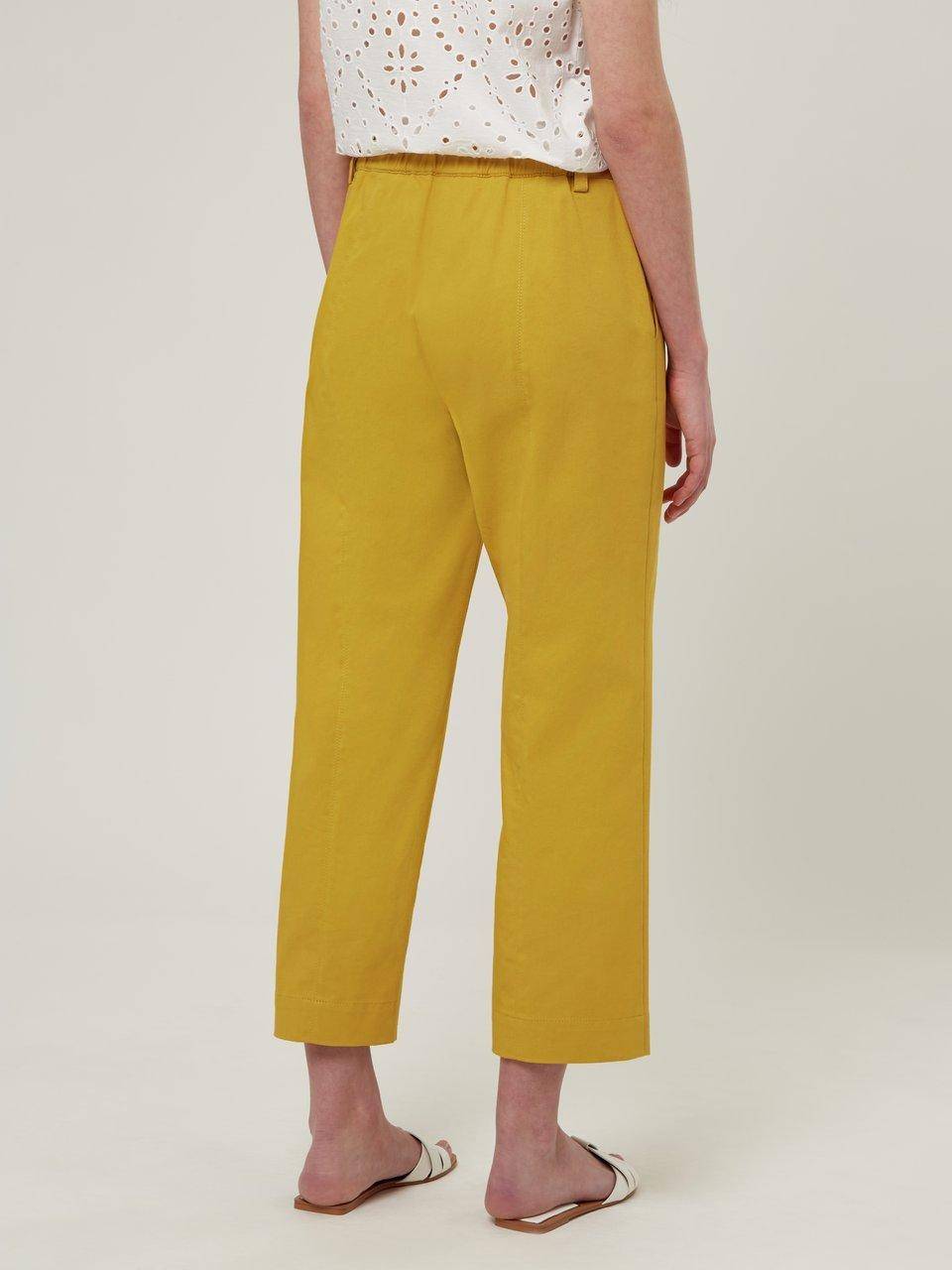 BASLER 7/8-Culotte Räumungsverkauf