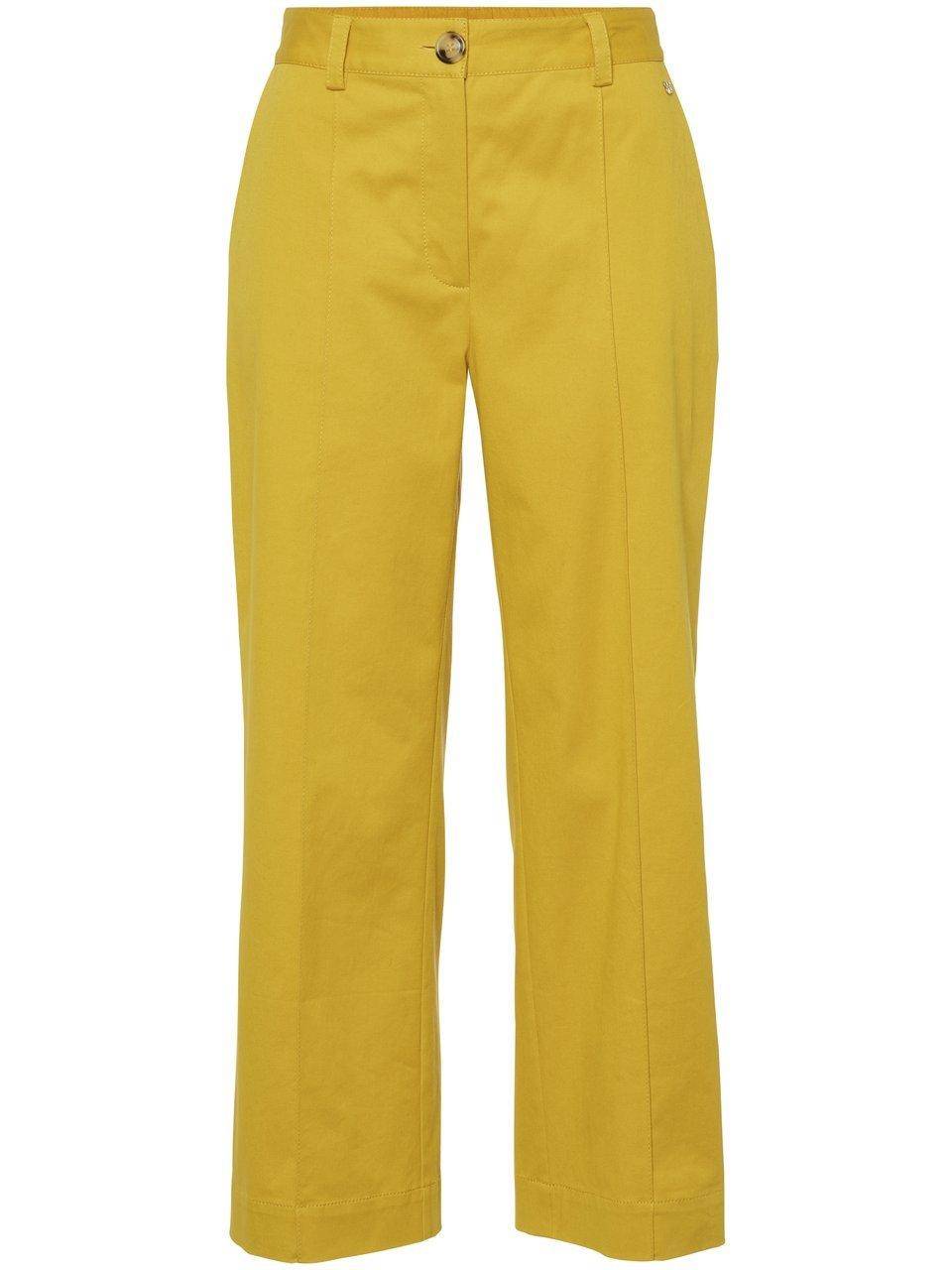 BASLER 7/8-Culotte Räumungsverkauf