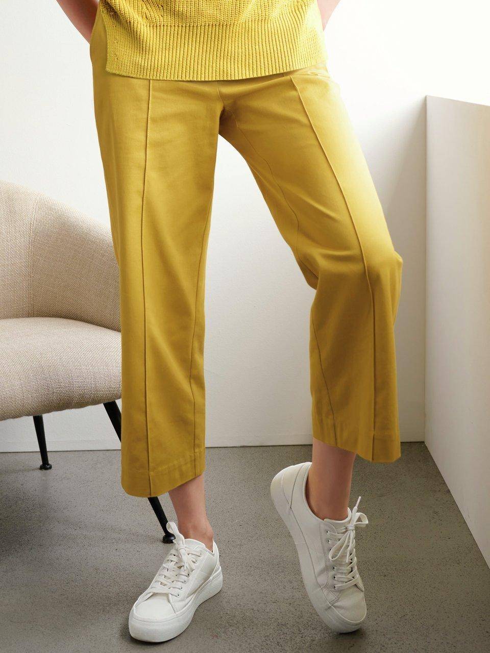 BASLER 7/8-Culotte Räumungsverkauf
