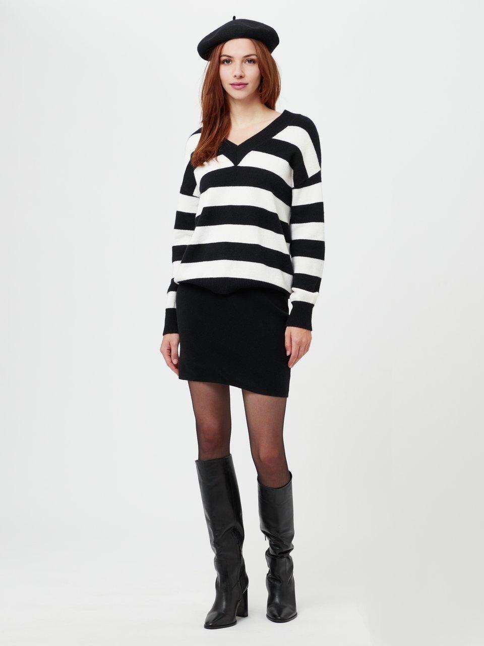 include Strickrock Sonderangebote