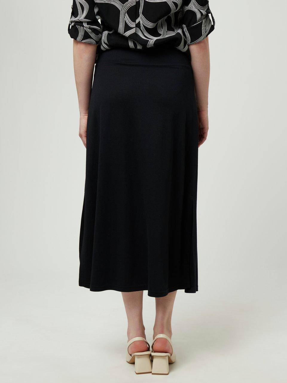 Emilia Lay Jersey-Rock Super Sparpreis
